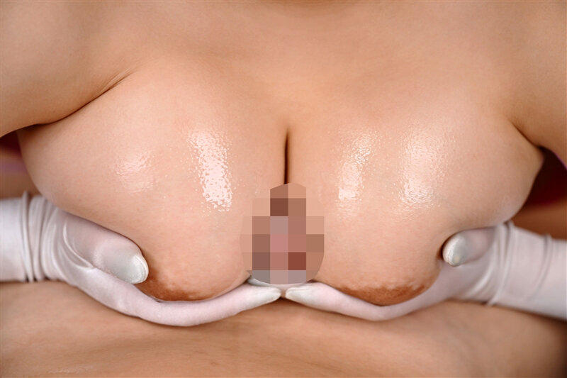 サンプル画像 11