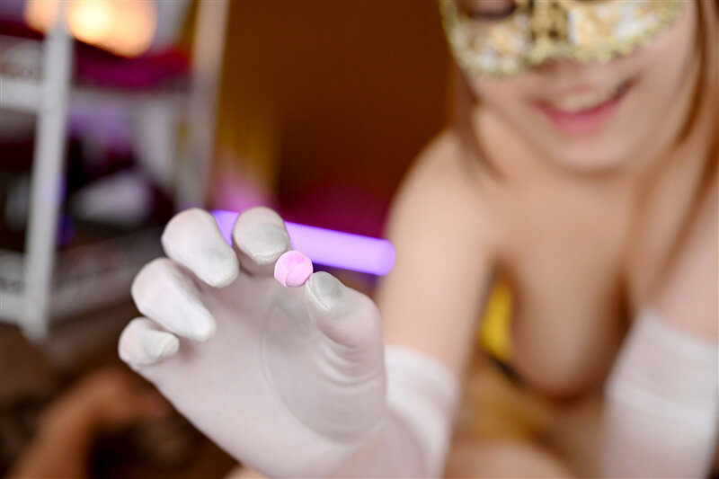 サンプル画像 4