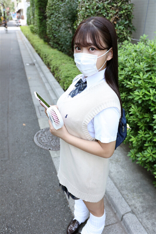 サンプル画像 3