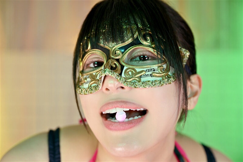 サンプル画像 14