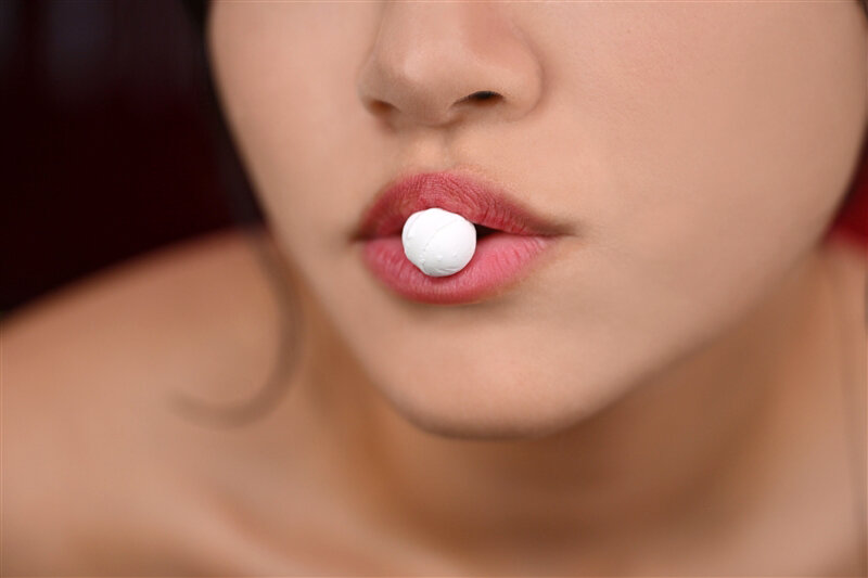 サンプル画像 12