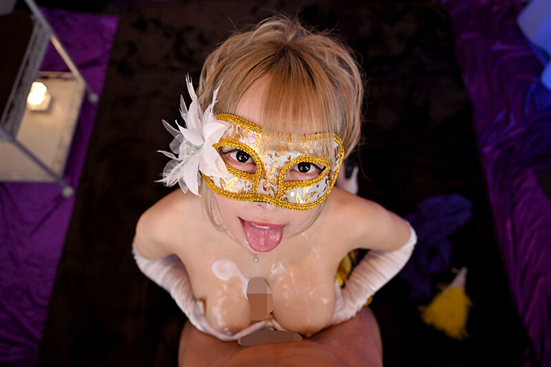 サンプル画像 15