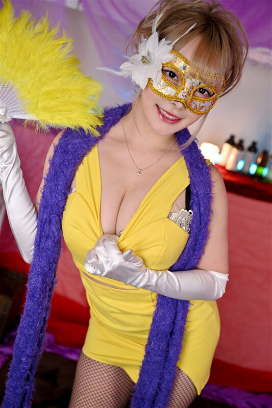 サンプル画像 4