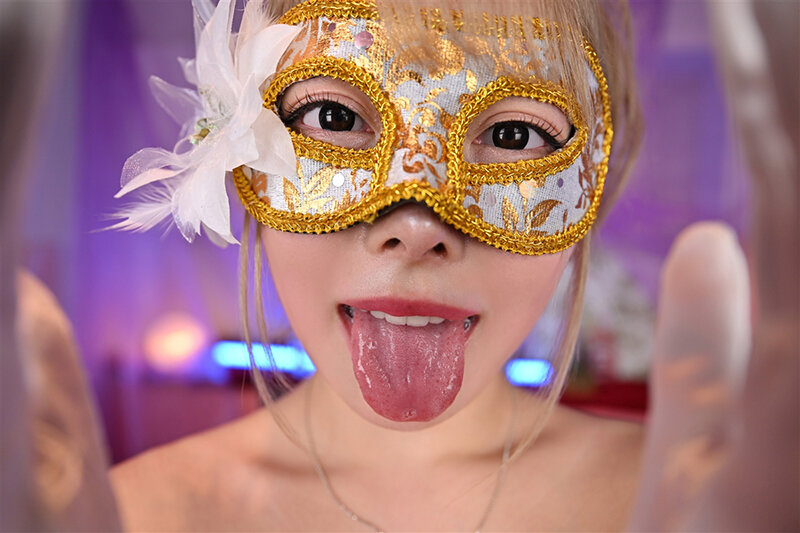 サンプル画像 6