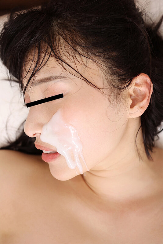 サンプル画像 19