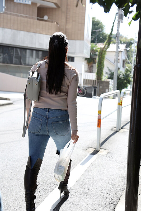 サンプル画像 3