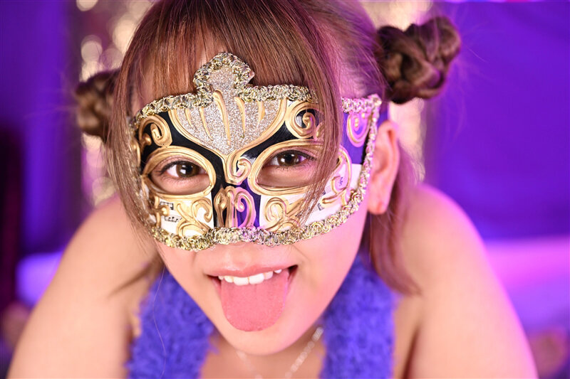 サンプル画像 5