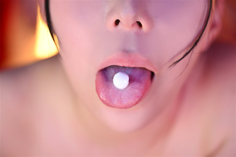 サンプル画像 13