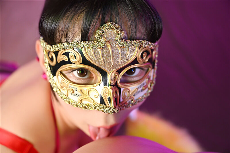 サンプル画像 4