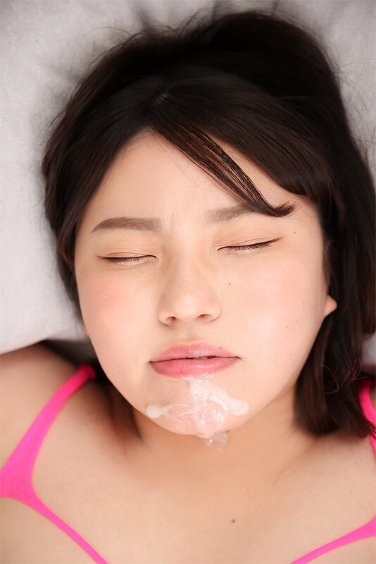 サンプル画像 17