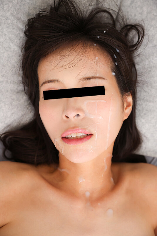 サンプル画像 16