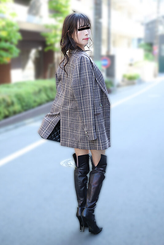 サンプル画像 3