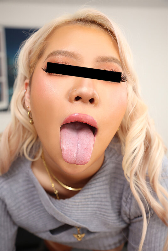 サンプル画像 6