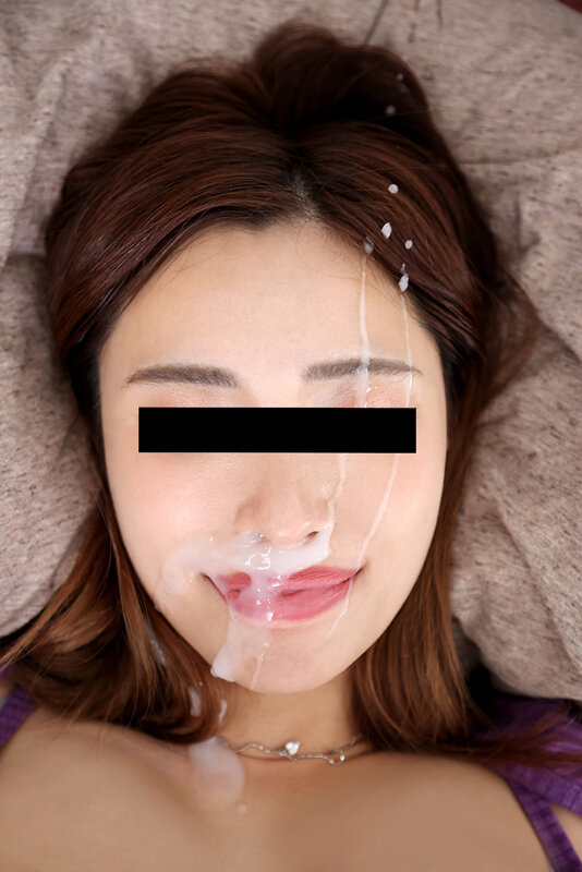 サンプル画像 10