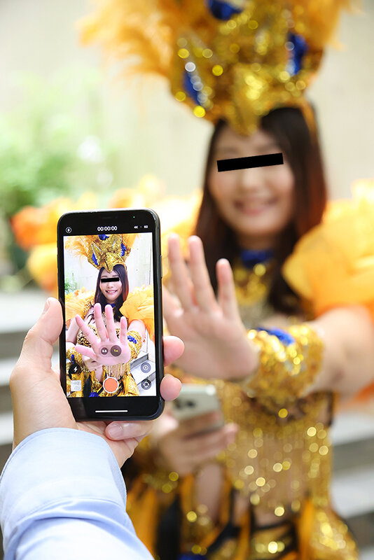 サンプル画像 3