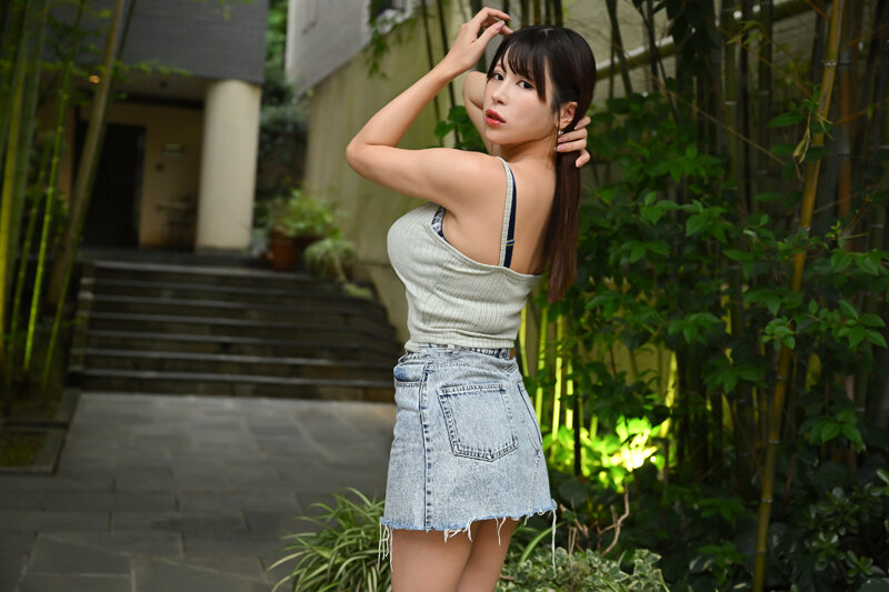 サンプル画像 4