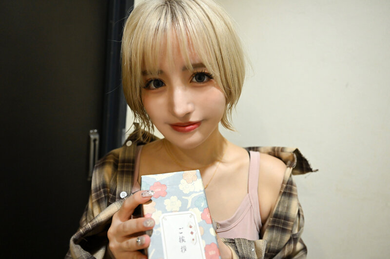 サンプル画像 4