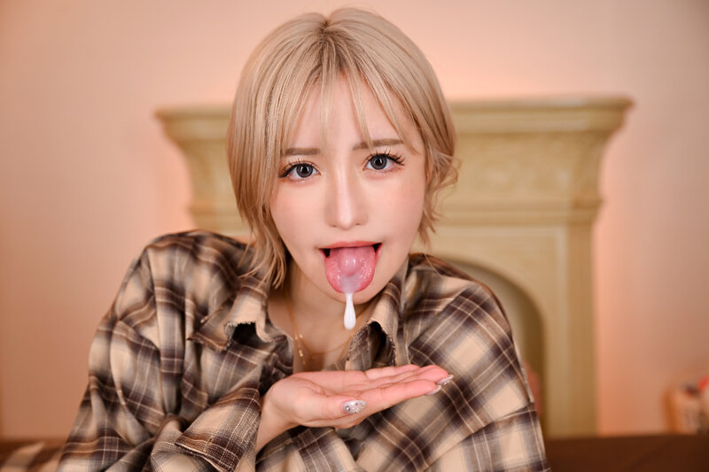 サンプル画像 7