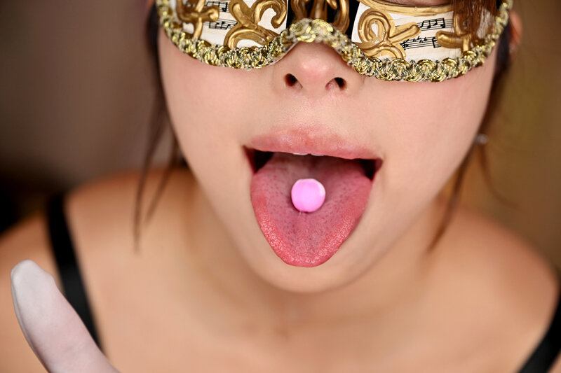 サンプル画像 9