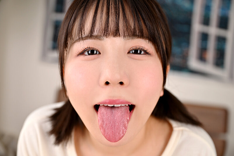 サンプル画像 6