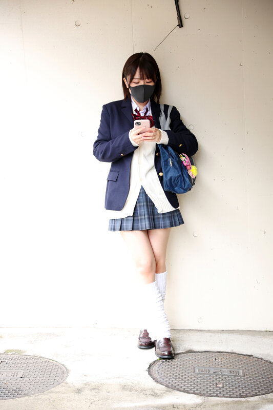 サンプル画像 3