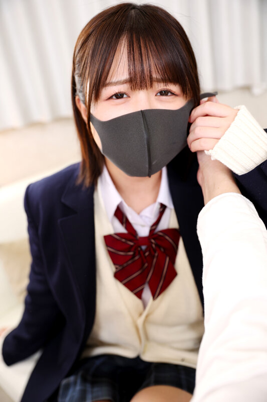 サンプル画像 9