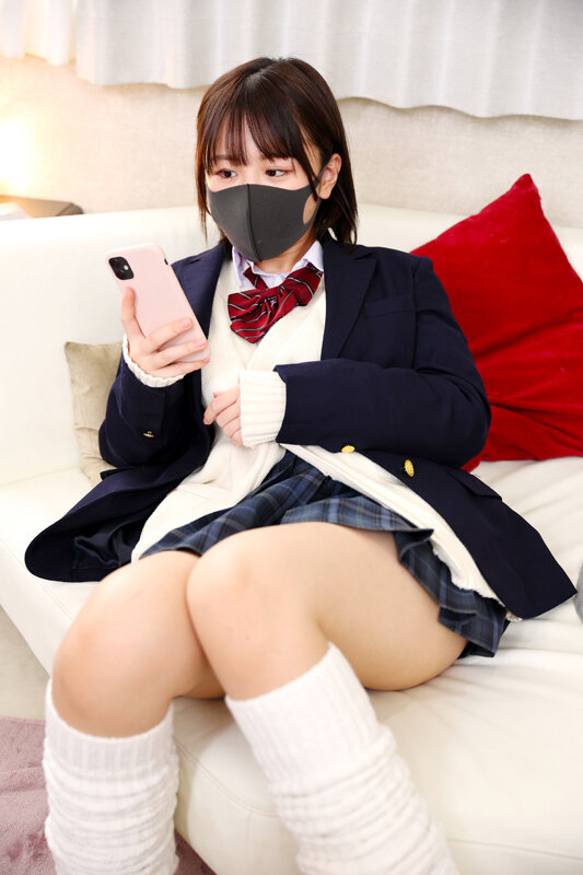 サンプル画像 10