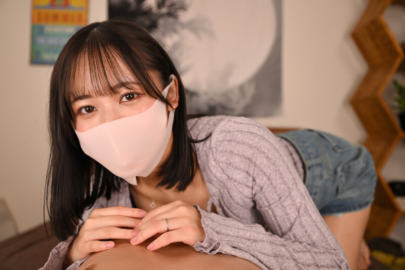 サンプル画像 7