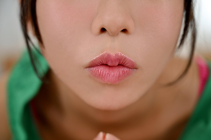 サンプル画像 4