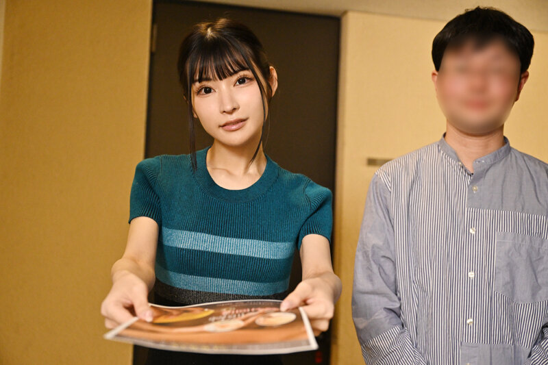 サンプル画像 3