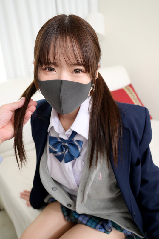 サンプル画像 4