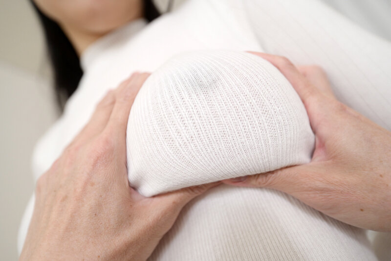 サンプル画像 4