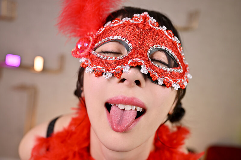 サンプル画像 4