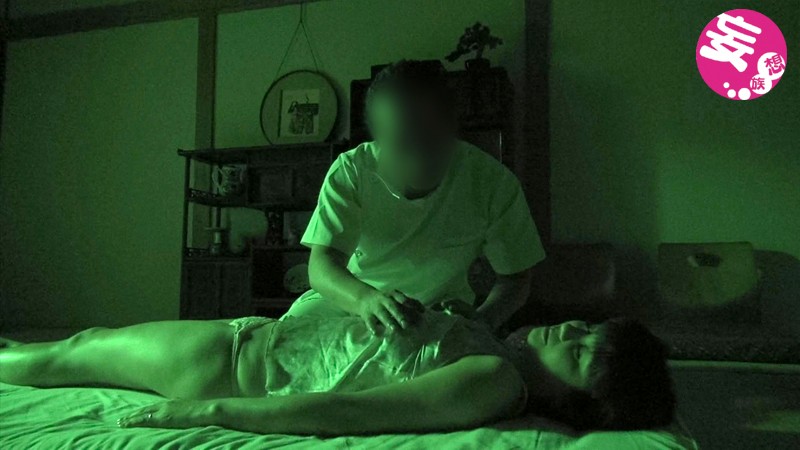 サンプル画像 7