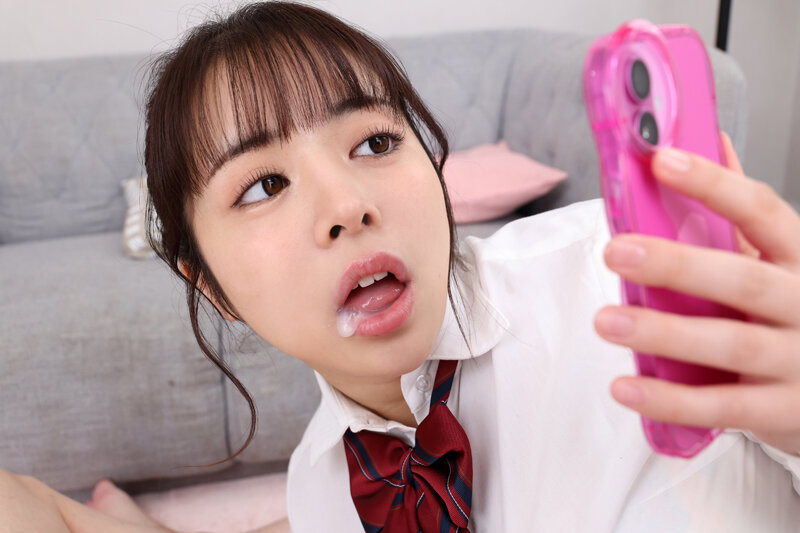 サンプル画像 5