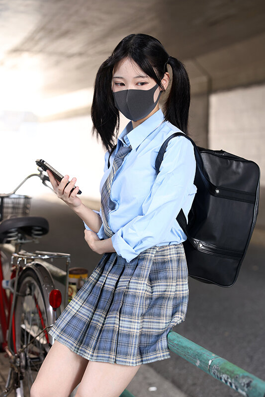 サンプル画像 3