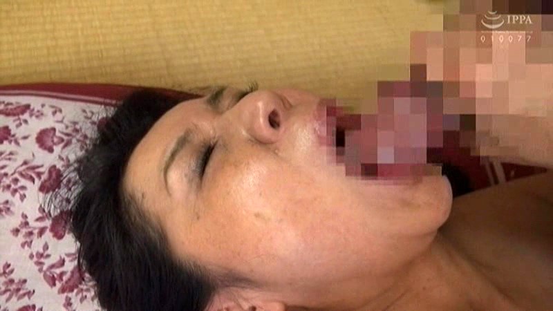 サンプル画像 15