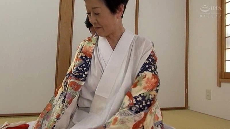 サンプル画像 17