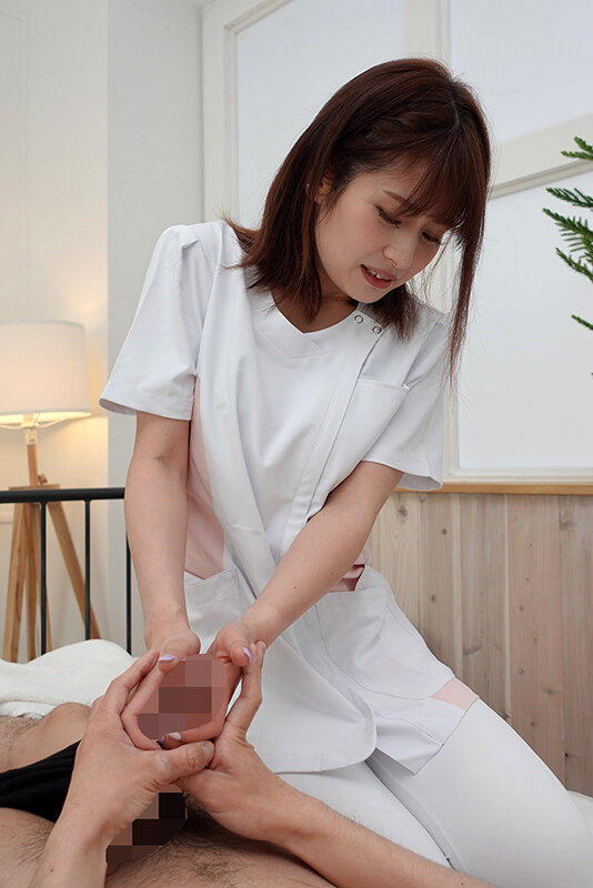 サンプル画像 17