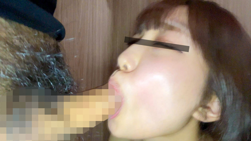 サンプル画像 10