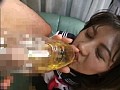 サンプル画像 27
