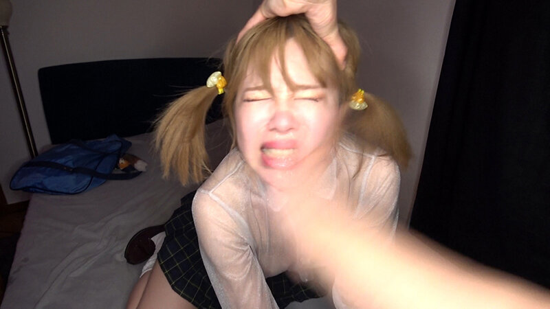 サンプル画像 19