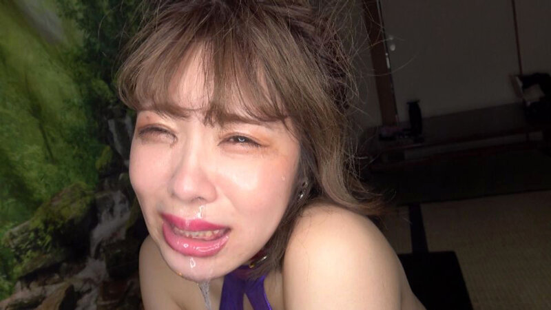 サンプル画像 10