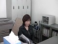 サンプル画像 25