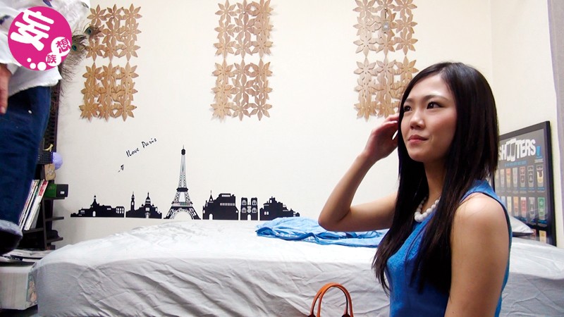 サンプル画像 8