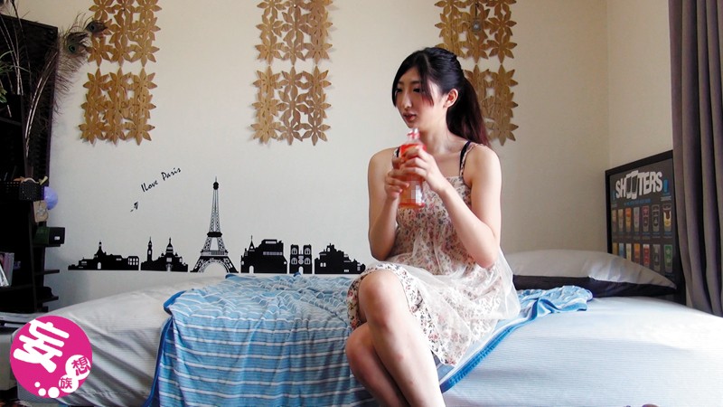 サンプル画像 7