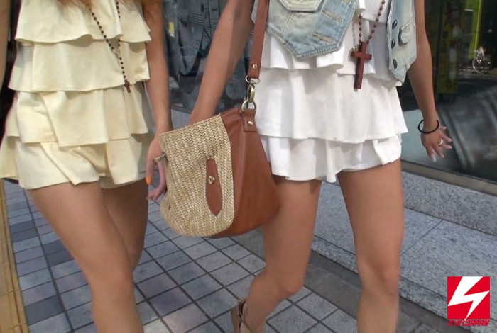 サンプル画像 4