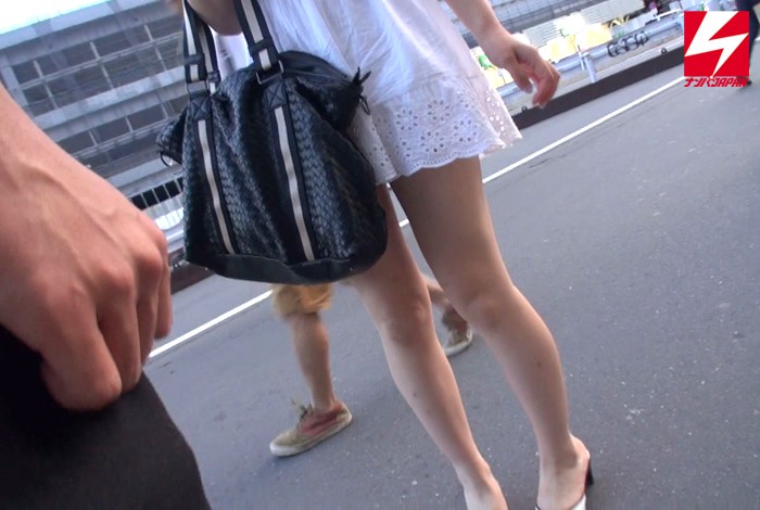 サンプル画像 7