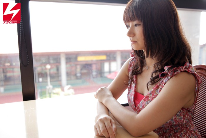 サンプル画像 2