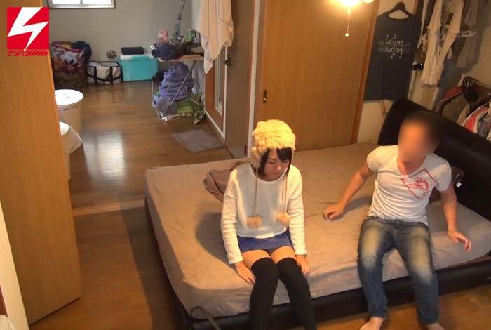 サンプル画像 5